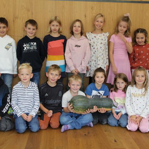 Kürbiswettbewerb2024