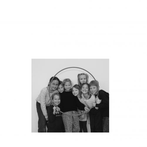 wir tag 2024_11