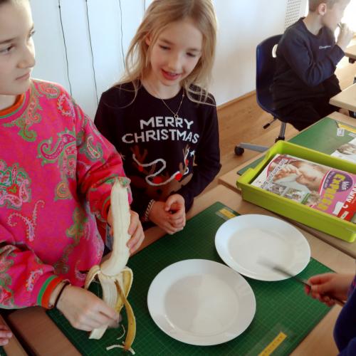 teuerste banane tirols