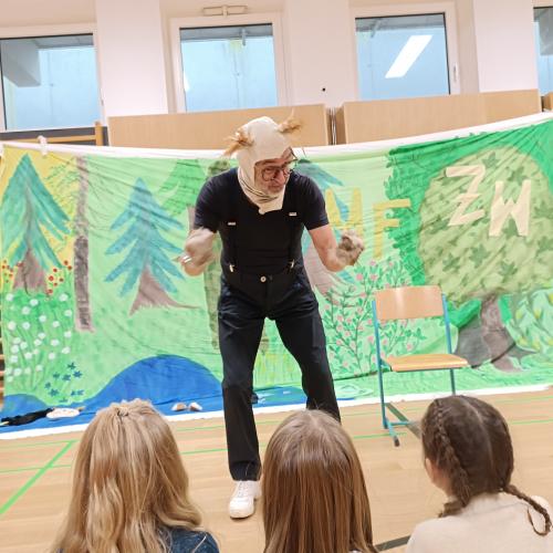 Tanztheater_2024_11_28