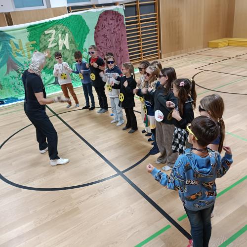 Tanztheater_2024_11_28