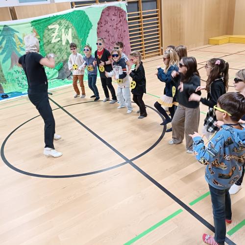 Tanztheater_2024_11_28