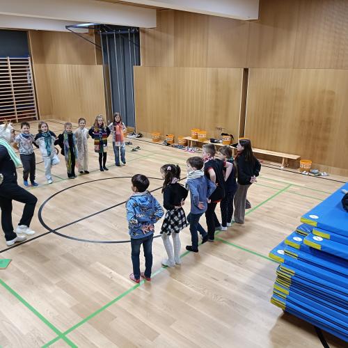 Tanztheater_2024_11_28