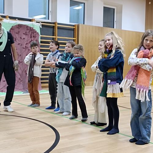 Tanztheater_2024_11_28