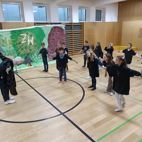 Tanztheater_2024_11_28