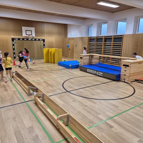 Hopsi Hopper Februar 2025