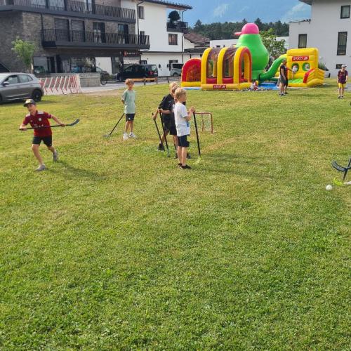 ASKÖ Spielefest 2025