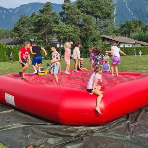 ASKÖ Spielefest 2025