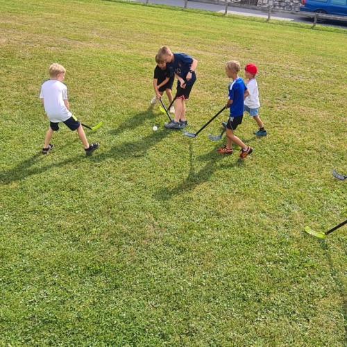 ASKÖ Spielefest 2025