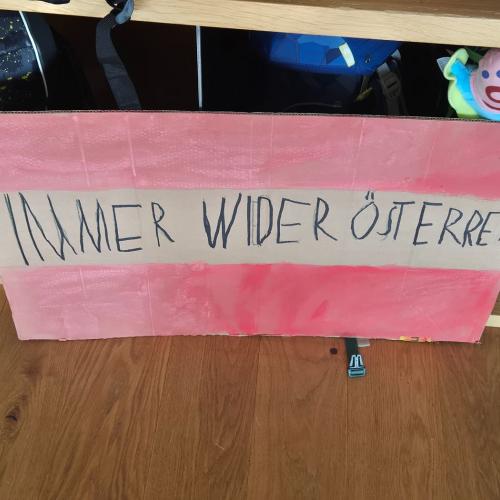 Fußball WM