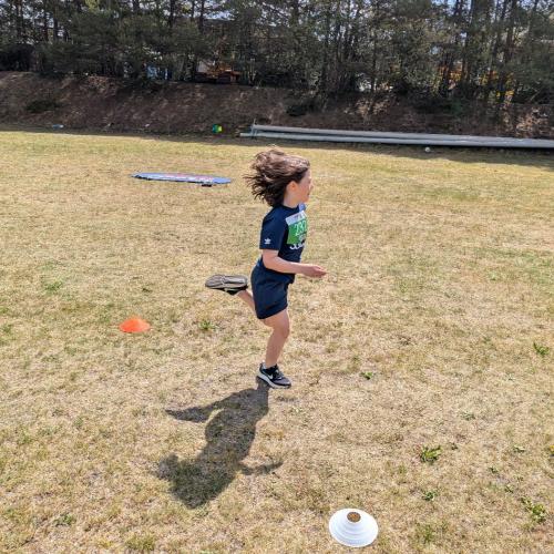 Leichtathletik Grand Prix 2026