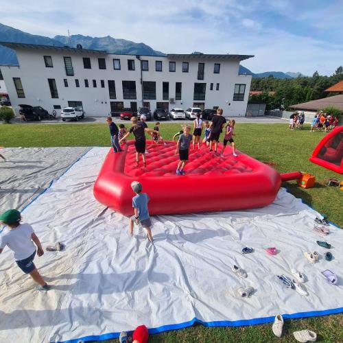 ASKÖ Spielefest 2026