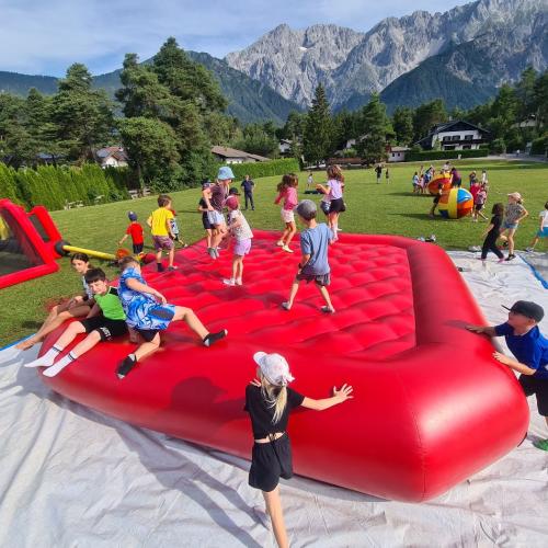 ASKÖ Spielefest 2026