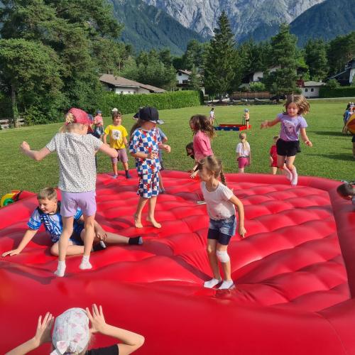 ASKÖ Spielefest 2026