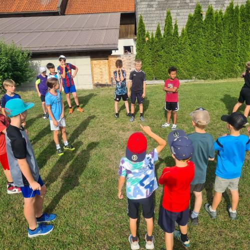 ASKÖ Spielefest 2026