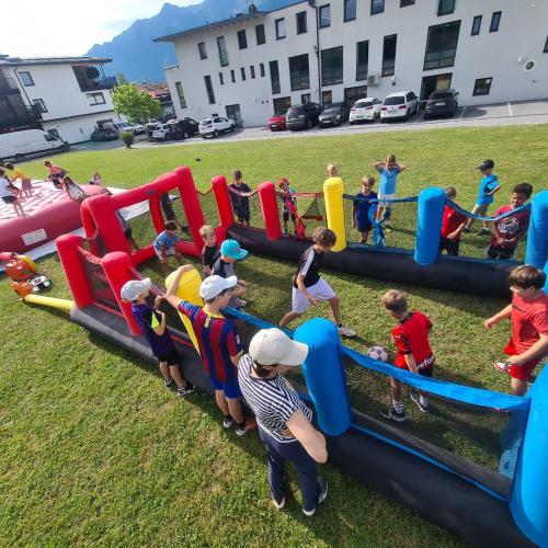 ASKÖ Spielefest 2026