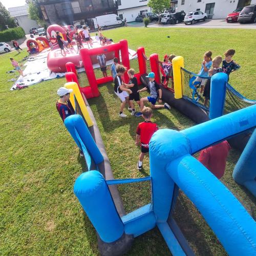 ASKÖ Spielefest 2026