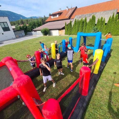 ASKÖ Spielefest 2026