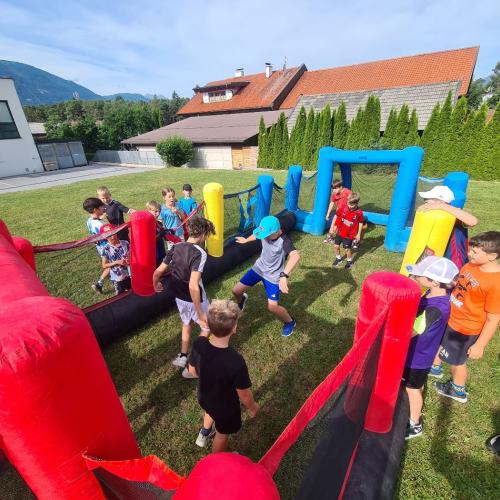 ASKÖ Spielefest 2026