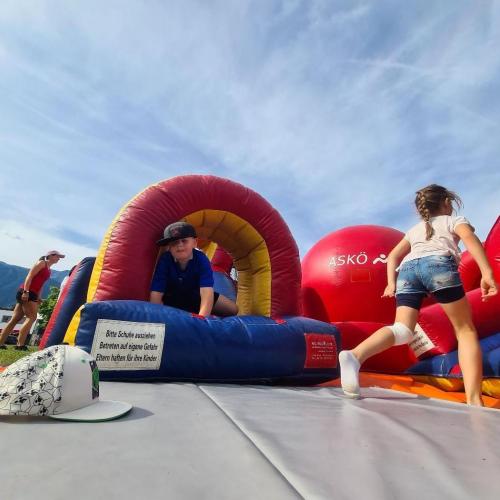 ASKÖ Spielefest 2026