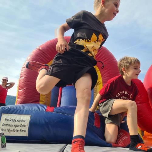 ASKÖ Spielefest 2026
