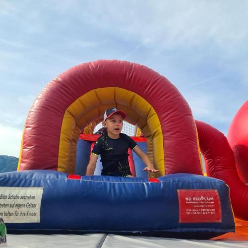 ASKÖ Spielefest 2026