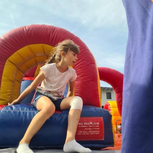 ASKÖ Spielefest 2026