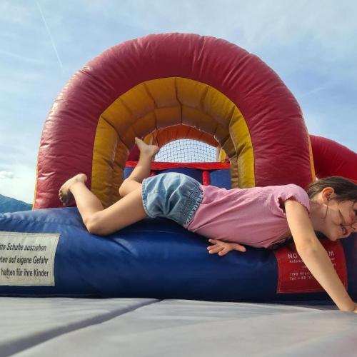 ASKÖ Spielefest 2026