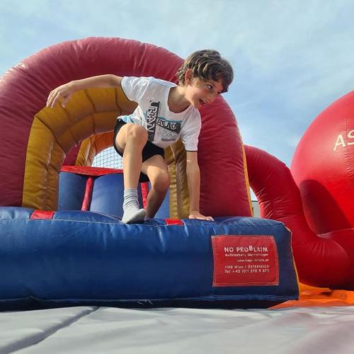 ASKÖ Spielefest 2026
