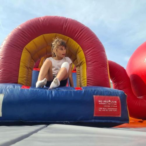 ASKÖ Spielefest 2026