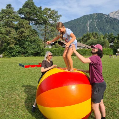 ASKÖ Spielefest 2026