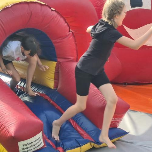 ASKÖ Spielefest 2026