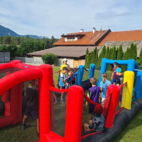 ASKÖ Spielefest 2026