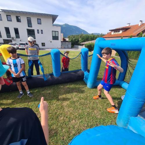 ASKÖ Spielefest 2026