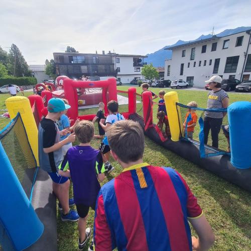ASKÖ Spielefest 2026