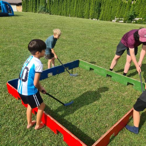 ASKÖ Spielefest 2026