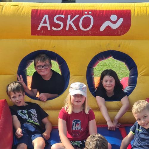 ASKÖ Spielefest 2026