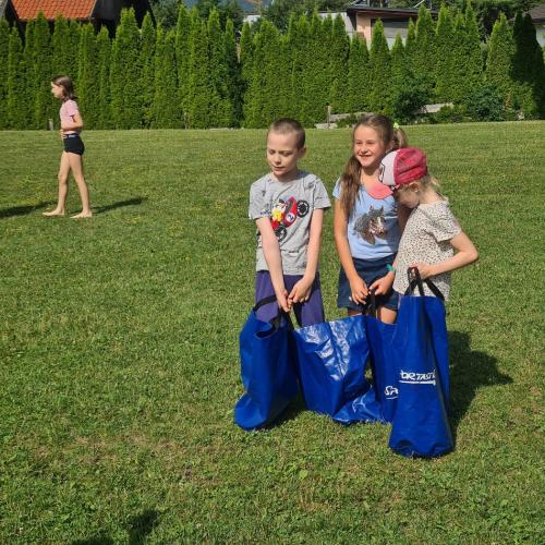 ASKÖ Spielefest 2026