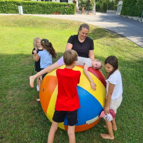ASKÖ Spielefest 2026