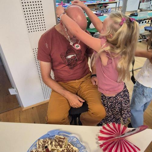 Geburtstag_Manfreed