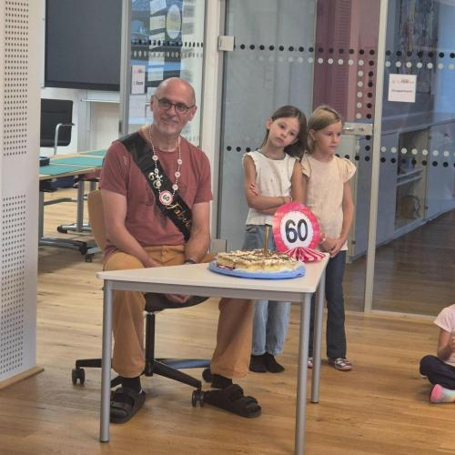 Geburtstag_Manfreed