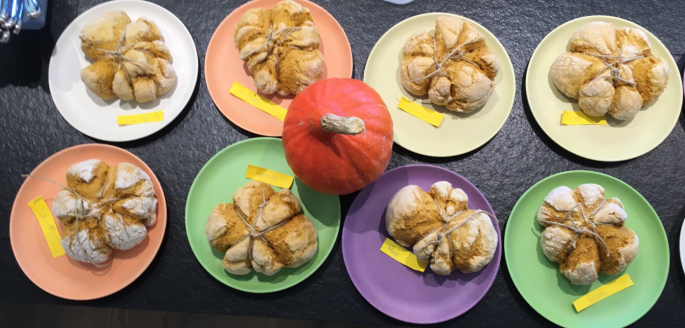 Schulische Tagesbetreuung