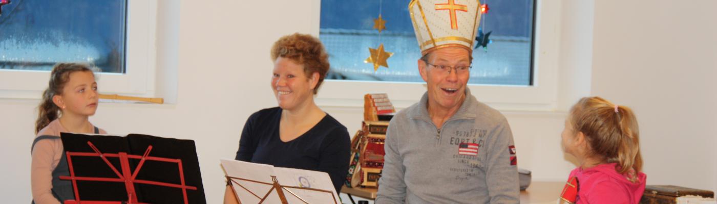 Nikolauslesung_2022