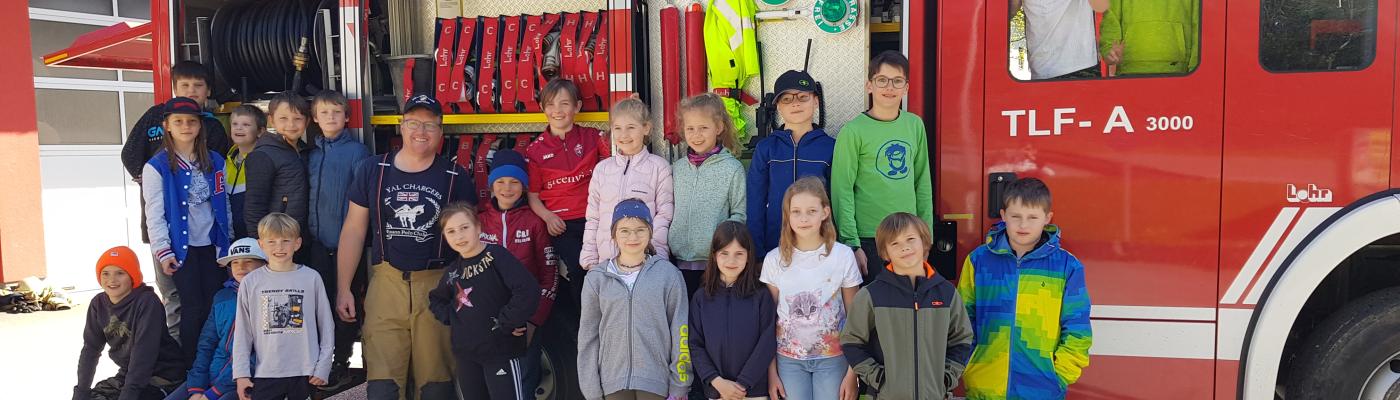 Blaulicht_2023