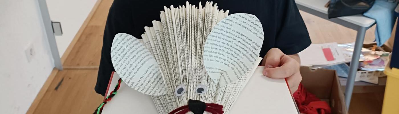 Büchermaus 2024