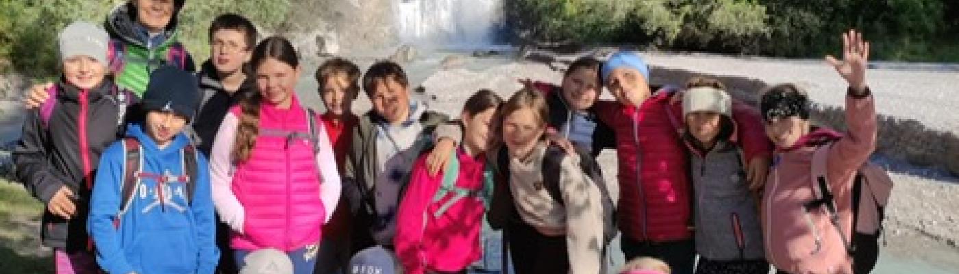 wandertag 4 Klasse 2024_09