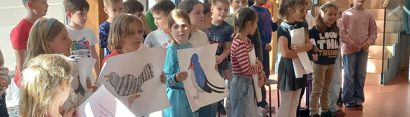 Musiknachmittag im Sozialzentrum 2024_10_22