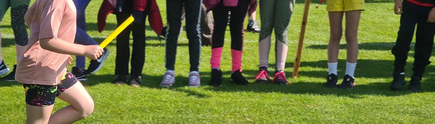 Charitylauf 2025