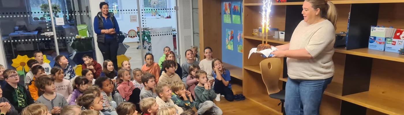 happy birthday frau direktor