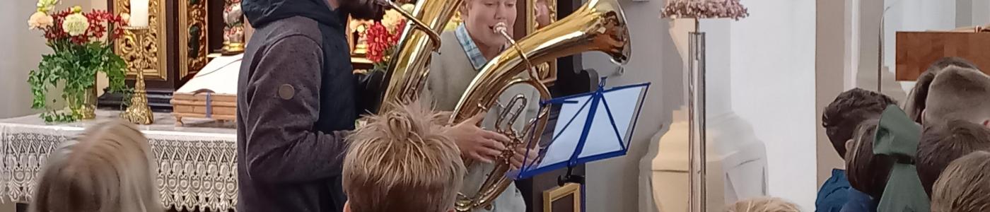 eröffnungsgottesdienst_2024